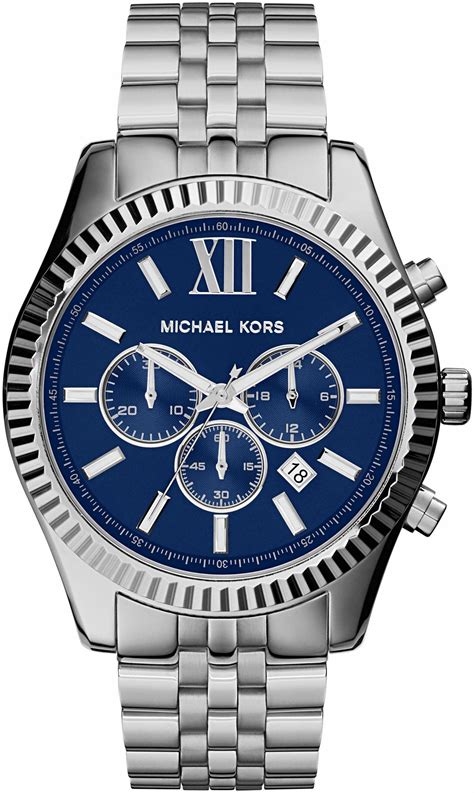 herren uhren michael kors|michael kors gift card.